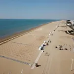 Sea View - Beahost 公寓