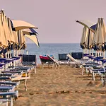 公寓 Sea View - Beahost 比比翁