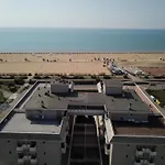 Sea View - Beahost 公寓 *