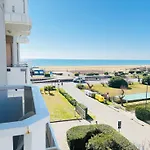 Sea View - Beahost 公寓 *