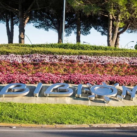 Sea View - Beahost * Bibione