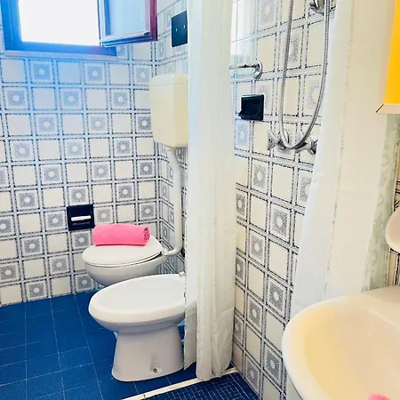 Sea View - Beahost Appartement Bibione