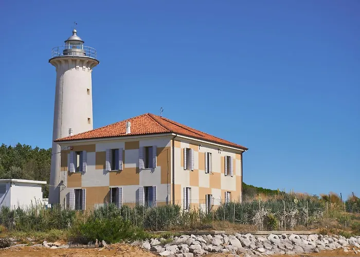 Sea View - Beahost Apartman