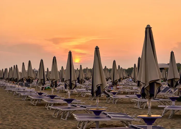 Apartman Sea View - Beahost