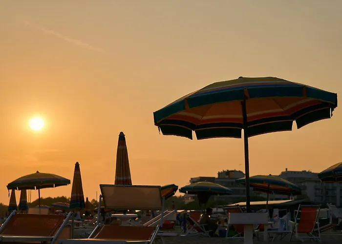 Sea View - Beahost Apartman *